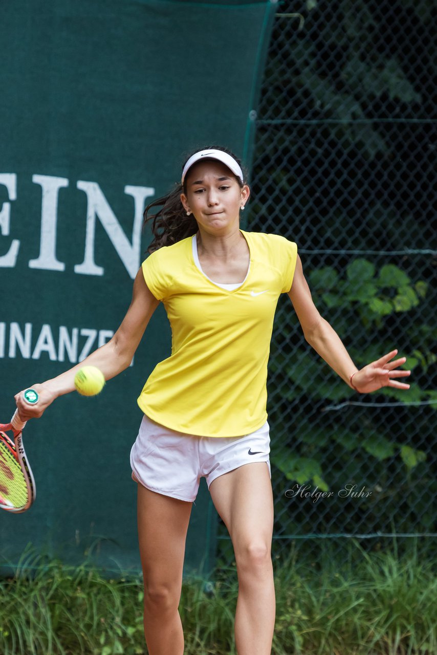 Bild 267 - Norderstedt Open
